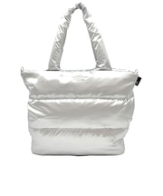 【当商品送料無料】ROOTOTE ルートート トートバッグ 3685 通販 肩掛けバッグ 大きめ A4 通勤 通学 大容量 軽量 軽い