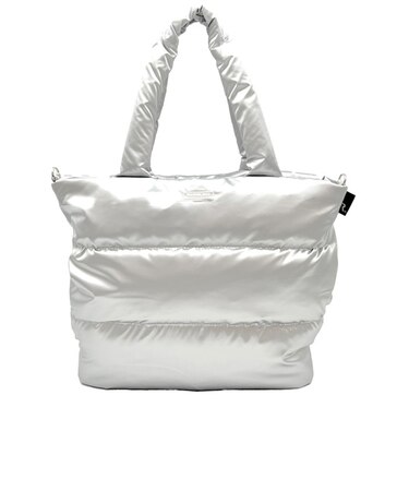 【当商品送料無料】ROOTOTE ルートート トートバッグ 3685 通販 肩掛けバッグ 大きめ A4 通勤 通学 大容量 軽量 軽い