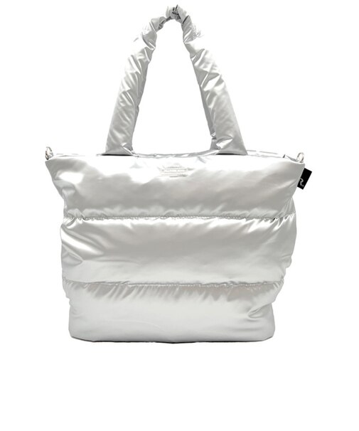 【当商品送料無料】ROOTOTE ルートート トートバッグ 3685 通販 肩掛けバッグ 大きめ A4 通勤 通学 大容量 軽量 軽い