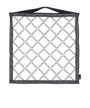 【当商品送料無料】ROOTOTE ルートート トートバッグ 3677 通販 エコバッグ 折りたたみバッグ 折り畳みバック マイバッグ スカーフ