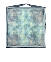 【当商品送料無料】ROOTOTE ルートート トートバッグ 3677 通販 エコバッグ 折りたたみバッグ 折り畳みバック マイバッグ スカーフ