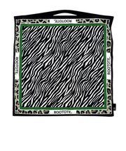 【当商品送料無料】ROOTOTE ルートート トートバッグ 3676 通販 エコバッグ 折りたたみバッグ マイバッグ ハンカチ 小さめ コンパクト