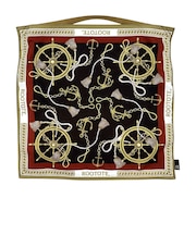 【当商品送料無料】ROOTOTE ルートート トートバッグ 3676 通販 エコバッグ 折りたたみバッグ マイバッグ ハンカチ 小さめ コンパクト