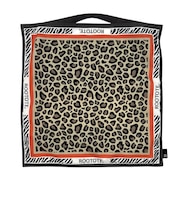 【当商品送料無料】ROOTOTE ルートート トートバッグ 3676 通販 エコバッグ 折りたたみバッグ マイバッグ ハンカチ 小さめ コンパクト