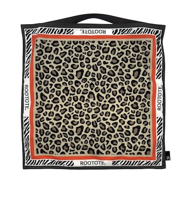 【当商品送料無料】ROOTOTE ルートート トートバッグ 3676 通販 エコバッグ 折りたたみバッグ マイバッグ ハンカチ 小さめ コンパクト