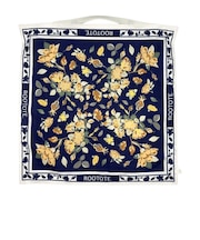 【当商品送料無料】ROOTOTE ルートート トートバッグ 3676 通販 エコバッグ 折りたたみバッグ マイバッグ ハンカチ 小さめ コンパクト