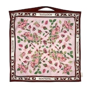 【当商品送料無料】ROOTOTE ルートート トートバッグ 3676 通販 エコバッグ 折りたたみバッグ マイバッグ ハンカチ 小さめ コンパクト