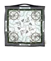 【当商品送料無料】ROOTOTE ルートート トートバッグ 3678 通販 エコバッグ 折りたたみバッグ 折り畳みバック マイバッグ スカーフ