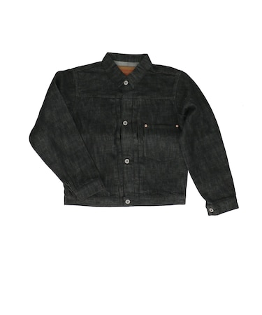 【当商品送料無料】デニムジャケット 大戦モデル 通販 デニム ジャケット カジュアルジャケット gジャン Gジャン ジージャン ミリタリー