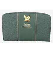 【当商品送料無料】べべダヤン 財布 二つ折り 通販 猫のダヤン わちふぃーるど ダヤン グッズ 二つ折り財布 2つ折り財布 深札入れ さいふ サイフ