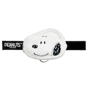 【当商品送料無料】ミニポーチ キャラクター 通販 ベルトポーチ ミニ 小物入れ 小銭入れ ポーチ コインケース 財布 バッグチャーム サイフ グッズ