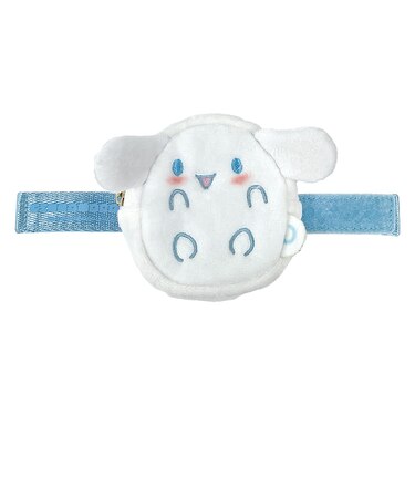 【当商品送料無料】ミニポーチ キャラクター 通販 ベルトポーチ ミニ 小物入れ 小銭入れ ポーチ コインケース 財布 バッグチャーム サイフ グッズ