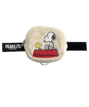 【当商品送料無料】ミニポーチ キャラクター 通販 ベルトポーチ ミニ 小物入れ 小銭入れ ポーチ コインケース 財布 バッグチャーム サイフ グッズ