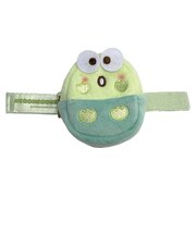 【当商品送料無料】ミニポーチ キャラクター 通販 ベルトポーチ ミニ 小物入れ 小銭入れ ポーチ コインケース 財布 バッグチャーム サイフ グッズ