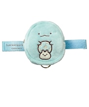 【当商品送料無料】ミニポーチ キャラクター 通販 ベルトポーチ ミニ 小物入れ 小銭入れ ポーチ コインケース 財布 バッグチャーム サイフ グッズ