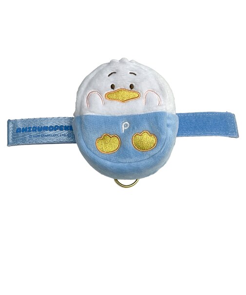 【当商品送料無料】ミニポーチ キャラクター 通販 ベルトポーチ ミニ 小物入れ 小銭入れ ポーチ コインケース 財布 バッグチャーム サイフ グッズ