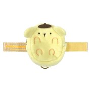 【当商品送料無料】ミニポーチ キャラクター 通販 ベルトポーチ ミニ 小物入れ 小銭入れ ポーチ コインケース 財布 バッグチャーム サイフ グッズ