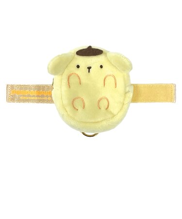 【当商品送料無料】ミニポーチ キャラクター 通販 ベルトポーチ ミニ 小物入れ 小銭入れ ポーチ コインケース 財布 バッグチャーム サイフ グッズ