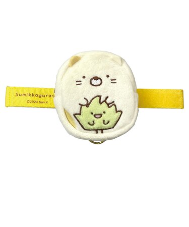 【当商品送料無料】ミニポーチ キャラクター 通販 ベルトポーチ ミニ 小物入れ 小銭入れ ポーチ コインケース 財布 バッグチャーム サイフ グッズ