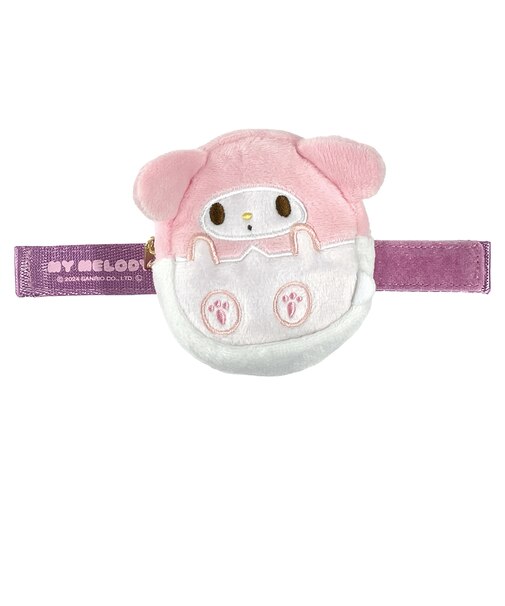 【当商品送料無料】ミニポーチ キャラクター 通販 ベルトポーチ ミニ 小物入れ 小銭入れ ポーチ コインケース 財布 バッグチャーム サイフ グッズ