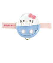 【当商品送料無料】ミニポーチ キャラクター 通販 ベルトポーチ ミニ 小物入れ 小銭入れ ポーチ コインケース 財布 バッグチャーム サイフ グッズ