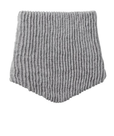 【当商品送料無料】ネックウォーマー 遠赤外線 通販 遠赤ネックウォーマー ウォーマー 首回り 首元 首 あったかい あったか 暖かい 暖か ふんわり