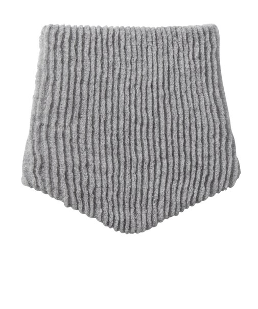 【当商品送料無料】ネックウォーマー 遠赤外線 通販 遠赤ネックウォーマー ウォーマー 首回り 首元 首 あったかい あったか 暖かい 暖か ふんわり