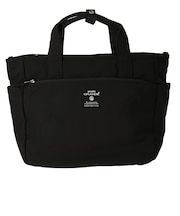 【当商品送料無料】アネログランデ トートバッグ GTM0457 anello GRANDE 通販 ショルダーバッグ マザーズバッグ 2way