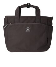 【当商品送料無料】アネログランデ トートバッグ GTM0457 anello GRANDE 通販 ショルダーバッグ マザーズバッグ 2way