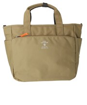 【当商品送料無料】アネログランデ トートバッグ GTM0457 anello GRANDE 通販 ショルダーバッグ マザーズバッグ 2way