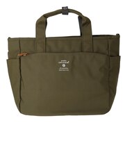 【当商品送料無料】アネログランデ トートバッグ GTM0457 anello GRANDE 通販 ショルダーバッグ マザーズバッグ 2way
