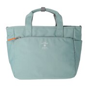 【当商品送料無料】アネログランデ トートバッグ GTM0457 anello GRANDE 通販 ショルダーバッグ マザーズバッグ 2way