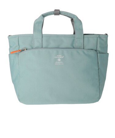 【当商品送料無料】アネログランデ トートバッグ GTM0457 anello GRANDE 通販 ショルダーバッグ マザーズバッグ 2way