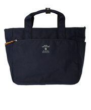 【当商品送料無料】アネログランデ トートバッグ GTM0457 anello GRANDE 通販 ショルダーバッグ マザーズバッグ 2way