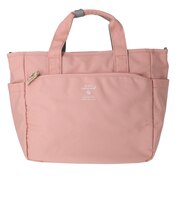 【当商品送料無料】アネログランデ トートバッグ GTM0457 anello GRANDE 通販 ショルダーバッグ マザーズバッグ 2way
