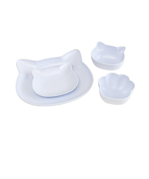 【当商品送料無料】ベビー食器 日本製 ギフトセット 通販 出産祝い ベビー ベビーギフト 赤ちゃん食器 電子レンジ 食洗器対応 お食い初め