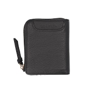 【当商品送料無料】toleur 財布 トーラ 12029 通販 二つ折り財布 2つ折り財布 折財布 ミニ財布 レディース 本革 レザー牛革