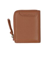 【当商品送料無料】toleur 財布 トーラ 12029 通販 二つ折り財布 2つ折り財布 折財布 ミニ財布 レディース 本革 レザー牛革