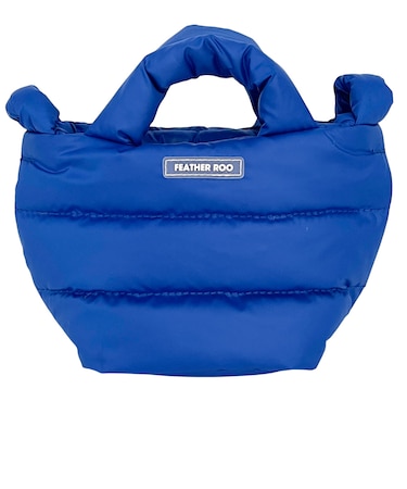 【当商品送料無料】ルートート ROOTOTE ショルダーバッグ 3687 通販 斜めがけバッグ 2way ミニバッグ トートバッグ ハンドバッグ