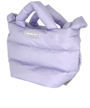 【当商品送料無料】ルートート ROOTOTE ショルダーバッグ 3687 通販 斜めがけバッグ 2way ミニバッグ トートバッグ ハンドバッグ