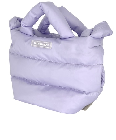 【当商品送料無料】ルートート ROOTOTE ショルダーバッグ 3687 通販 斜めがけバッグ 2way ミニバッグ トートバッグ ハンドバッグ