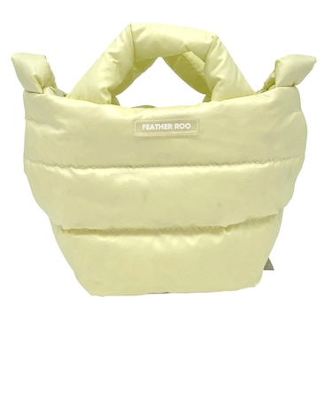 【当商品送料無料】ルートート ROOTOTE ショルダーバッグ 3687 通販 斜めがけバッグ 2way ミニバッグ トートバッグ ハンドバッグ