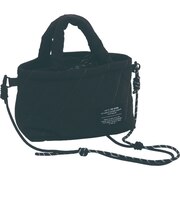 【当商品送料無料】POST GENERAL ポストジェネラル ショルダー 2WAY 通販 ショルダーバッグ ショルダーバック トートバッグ