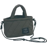 【当商品送料無料】POST GENERAL ポストジェネラル ショルダー 2WAY 通販 ショルダーバッグ ショルダーバック トートバッグ