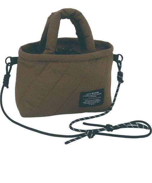 【当商品送料無料】POST GENERAL ポストジェネラル ショルダー 2WAY 通販 ショルダーバッグ ショルダーバック トートバッグ