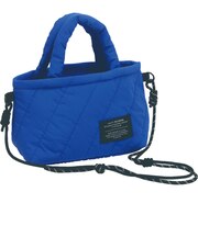 【当商品送料無料】POST GENERAL ポストジェネラル ショルダー 2WAY 通販 ショルダーバッグ ショルダーバック トートバッグ