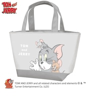 【当商品送料無料】保冷バッグ ポーチ付き キャラクター 通販 保冷バック エコバッグ エコバック ランチバッグ ランチバック トートバッグ トート