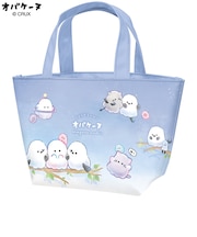 【当商品送料無料】保冷バッグ ポーチ付き キャラクター 通販 保冷バック エコバッグ エコバック ランチバッグ ランチバック トートバッグ トート