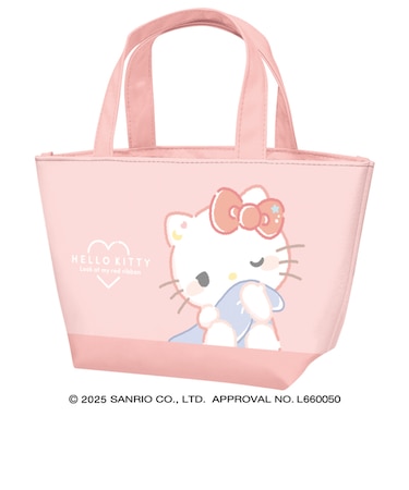 【当商品送料無料】保冷バッグ ポーチ付き キャラクター 通販 保冷バック エコバッグ エコバック ランチバッグ ランチバック トートバッグ トート