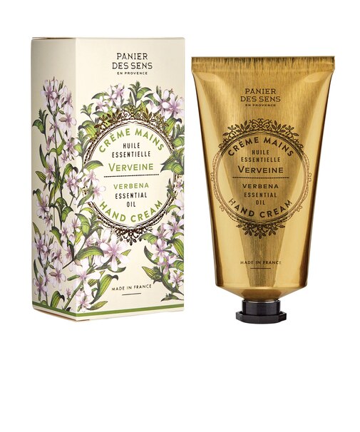 【当商品送料無料】パニエデサンス ハンド クリーム 通販 ハンドクリーム 保湿クリーム ハンドケア スキンケア いい香り panier des